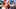 (Photo by Ryan M. Kelly/Getty Images) – LA Chargers (Photo by Ryan M. Kelly/Getty Images) – LA Chargers