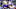 (Photo by Harry How/Getty Images) Los Angeles Chargers (Photo by Harry How/Getty Images) Los Angeles Chargers