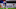 (Photo by Mark Brown/Getty Images) – LA Chargers (Photo by Mark Brown/Getty Images) – LA Chargers