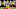 (Photo by Alika Jenner/Getty Images) – LA Chargers (Photo by Alika Jenner/Getty Images) – LA Chargers