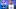 (Photo by Michael Hickey/Getty Images) – LA Chargers (Photo by Michael Hickey/Getty Images) – LA Chargers