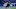 (Photo by Joe Robbins/Getty Images) – LA Chargers (Photo by Joe Robbins/Getty Images) – LA Chargers