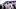 (Photo by Don Juan Moore/Getty Images) – LA Chargers (Photo by Don Juan Moore/Getty Images) – LA Chargers