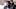 (Photo by Don Juan Moore/Getty Images) – LA Chargers (Photo by Don Juan Moore/Getty Images) – LA Chargers