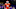 (Photo by Don Juan Moore/Getty Images) – LA Chargers (Photo by Don Juan Moore/Getty Images) – LA Chargers