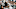 (Photo by Thearon W. Henderson/Getty Images) – Los Angeles Chargers (Photo by Thearon W. Henderson/Getty Images) – Los Angeles Chargers