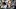 (Photo by Focus on Sport/Getty Images) – LA Chargers (Photo by Focus on Sport/Getty Images) – LA Chargers