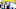 (Photo by Stephen Dunn/Getty Images) – Los Angeles Chargers (Photo by Stephen Dunn/Getty Images) – Los Angeles Chargers