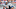 (Photo by: Sam Wasson/Getty Images) – LA Chargers (Photo by: Sam Wasson/Getty Images) – LA Chargers