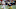 (Photo by Jonathan Daniel/Getty Images) – LA Chargers (Photo by Jonathan Daniel/Getty Images) – LA Chargers