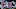 (Photo by Tom Szczerbowski/Getty Images) – LA Chargers (Photo by Tom Szczerbowski/Getty Images) – LA Chargers