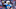 (Photo by Mitchell Gunn/Getty Images) – LA Chargers (Photo by Mitchell Gunn/Getty Images) – LA Chargers