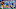 (Photo by Katharine Lotze/Getty Images) – LA Chargers (Photo by Katharine Lotze/Getty Images) – LA Chargers