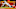 (Photo by David Eulitt/Getty Images) – LA Chargers (Photo by David Eulitt/Getty Images) – LA Chargers