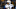 (Photo by Joe Sargent/Getty Images) – LA Chargers (Photo by Joe Sargent/Getty Images) – LA Chargers