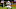 (Photo by Joe Sargent/Getty Images) – LA Chargers (Photo by Joe Sargent/Getty Images) – LA Chargers