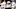 (Photo by Matthew Stockman/Getty Images) – LA Chargers (Photo by Matthew Stockman/Getty Images) – LA Chargers