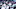 (Photo by Maddie Meyer/Getty Images) – LA Chargers (Photo by Maddie Meyer/Getty Images) – LA Chargers