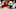 (Photo by Lachlan Cunningham/Getty Images) – LA Chargers (Photo by Lachlan Cunningham/Getty Images) – LA Chargers