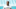 (Photo by Michael Reaves/Getty Images) – LA Chargers (Photo by Michael Reaves/Getty Images) – LA Chargers