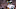 (Photo by Emilee Chinn/Getty Images) – LA Chargers (Photo by Emilee Chinn/Getty Images) – LA Chargers