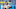 (Photo by Wesley Hitt/Getty Images) – LA Chargers (Photo by Wesley Hitt/Getty Images) – LA Chargers