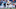 (Photo by Wesley Hitt/Getty Images) – LA Chargers (Photo by Wesley Hitt/Getty Images) – LA Chargers