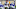 (Photo by Peter G. Aiken/Getty Images) – LA Chargers (Photo by Peter G. Aiken/Getty Images) – LA Chargers