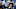(Photo by Sean M. Haffey/Getty Images) – LA Chargers (Photo by Sean M. Haffey/Getty Images) – LA Chargers