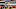 (Photo by Alika Jenner/Getty Images) – LA Chargers (Photo by Alika Jenner/Getty Images) – LA Chargers