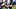 (Photo by Jayne Kamin-Oncea/Getty Images) – LA Chargers (Photo by Jayne Kamin-Oncea/Getty Images) – LA Chargers