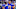 (Photo by Jayne Kamin-Oncea/Getty Images) – LA Chargers (Photo by Jayne Kamin-Oncea/Getty Images) – LA Chargers