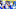 (Photo by Jayne Kamin-Oncea/Getty Images) – LA Chargers (Photo by Jayne Kamin-Oncea/Getty Images) – LA Chargers