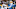 (Photo by Jayne Kamin-Oncea/Getty Images) – LA Chargers (Photo by Jayne Kamin-Oncea/Getty Images) – LA Chargers