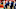 (Photo by David Eulitt/Getty Images) – LA Chargers (Photo by David Eulitt/Getty Images) – LA Chargers