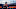 (Photo by Justin Edmonds/Getty Images) – LA Chargers (Photo by Justin Edmonds/Getty Images) – LA Chargers
