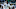 (Photo by Mark Brown/Getty Images) – LA Chargers (Photo by Mark Brown/Getty Images) – LA Chargers