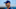 (Photo by Sam Greenwood/Getty Images) – LA Chargers (Photo by Sam Greenwood/Getty Images) – LA Chargers
