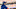 (Photo by Dustin Bradford/Getty Images) – LA Chargers (Photo by Dustin Bradford/Getty Images) – LA Chargers