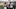 (Photo by Robert Laberge/Getty Images) – LA Chargers