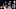 (Chris Covatta /Allsport) – LA Chargers (Chris Covatta /Allsport) – LA Chargers