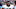 (Photo by Tom Szczerbowski/Getty Images) – LA Chargers (Photo by Tom Szczerbowski/Getty Images) – LA Chargers