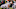 (Photo by Al Pereira/Getty Images) – LA Chargers (Photo by Al Pereira/Getty Images) – LA Chargers