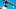 (Photo by Brett Carlsen/Getty Images) – LA Chargers (Photo by Brett Carlsen/Getty Images) – LA Chargers