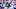 (Photo by Brett Carlsen/Getty Images) – LA Chargers (Photo by Brett Carlsen/Getty Images) – LA Chargers