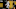 (Photo by Rob Leiter via Getty Images) – LA Chargers Rumors (Photo by Rob Leiter via Getty Images) – LA Chargers Rumors