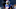 (Photo by Tom Szczerbowski/Getty Images) – LA Chargers (Photo by Tom Szczerbowski/Getty Images) – LA Chargers