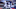 (Photo by Patrick Smith/Getty Images) – LA Chargers (Photo by Patrick Smith/Getty Images) – LA Chargers