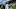 (Photo by Kevork Djansezian/Getty Images) – LA Chargers (Photo by Kevork Djansezian/Getty Images) – LA Chargers