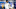 (Photo by Leon Halip/Getty Images) – LA Chargers (Photo by Leon Halip/Getty Images) – LA Chargers